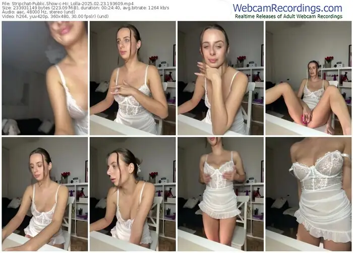 2025/02/23/stripchat-hii_lolla-19-36-09