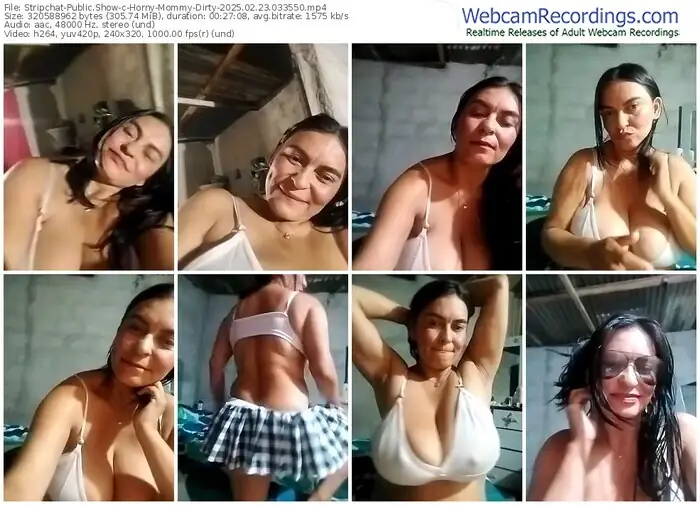 2025/02/23/stripchat-horny-mommy-dirty-03-35-50
