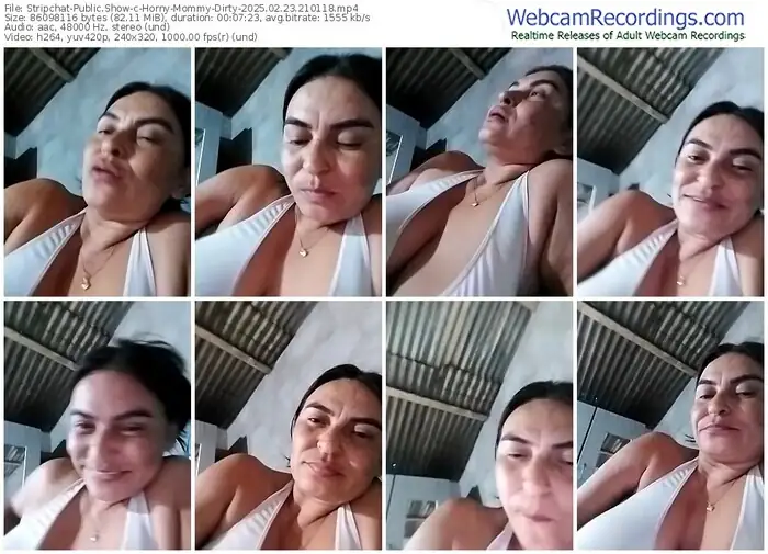 2025/02/23/stripchat-horny-mommy-dirty-21-01-18