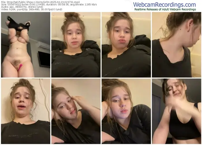 2025/02/23/stripchat-hornygirlh-02-37-31