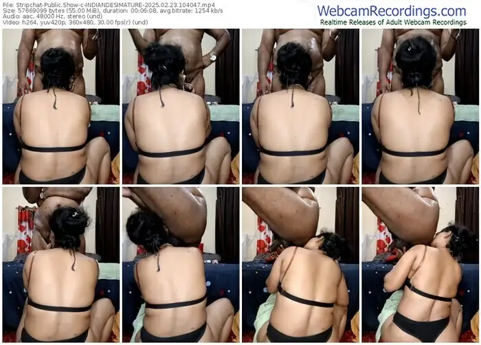 2025/02/23/stripchat-indiandesimature-10-40-47