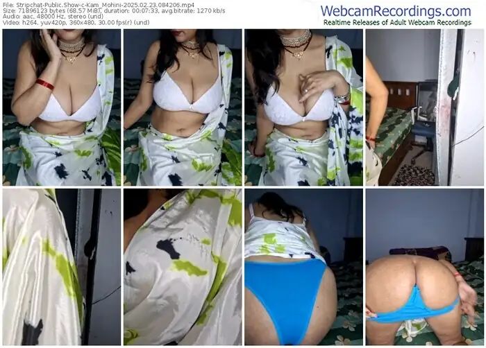 2025/02/23/stripchat-kam_mohini-08-42-06