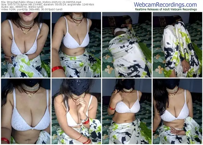 2025/02/23/stripchat-kam_mohini-09-05-54