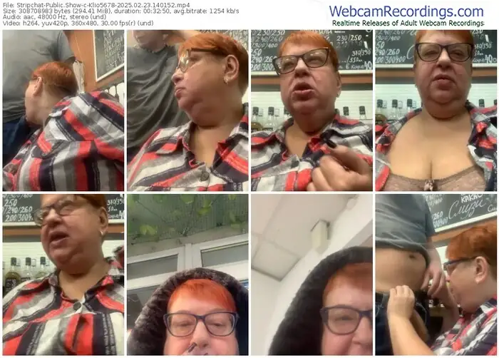 2025/02/23/stripchat-klio5678-14-01-52