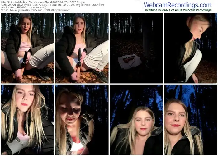 2025/02/23/stripchat-larablond-16-52-09