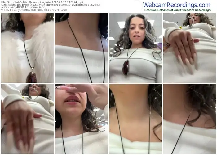 2025/02/23/stripchat-lina_twin-11-39-44