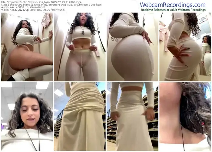 2025/02/23/stripchat-lina_twin-11-48-05