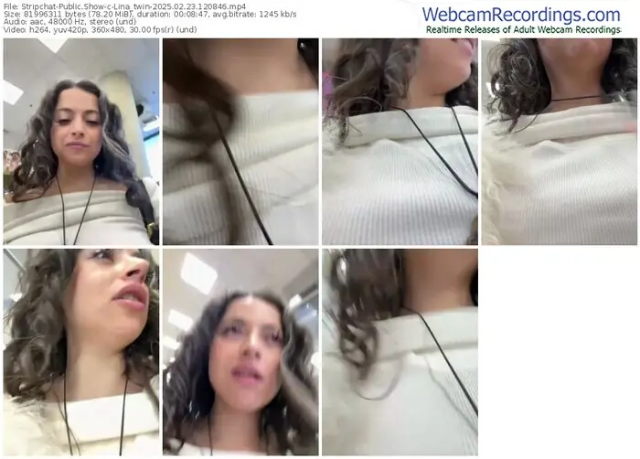 2025/02/23/stripchat-lina_twin-12-08-46