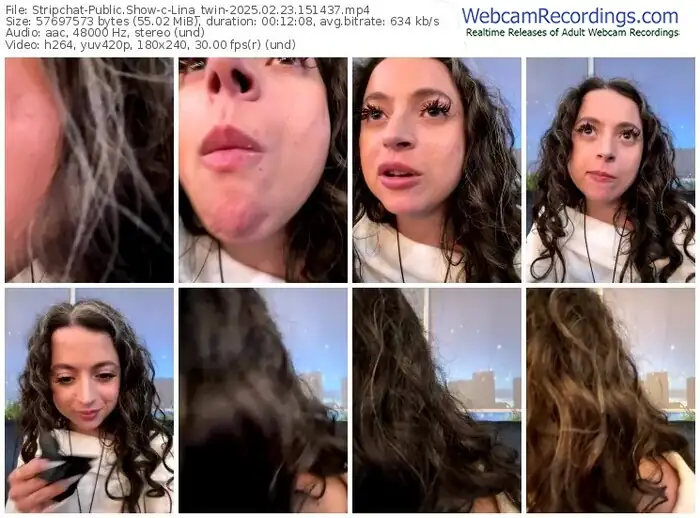 2025/02/23/stripchat-lina_twin-15-14-37