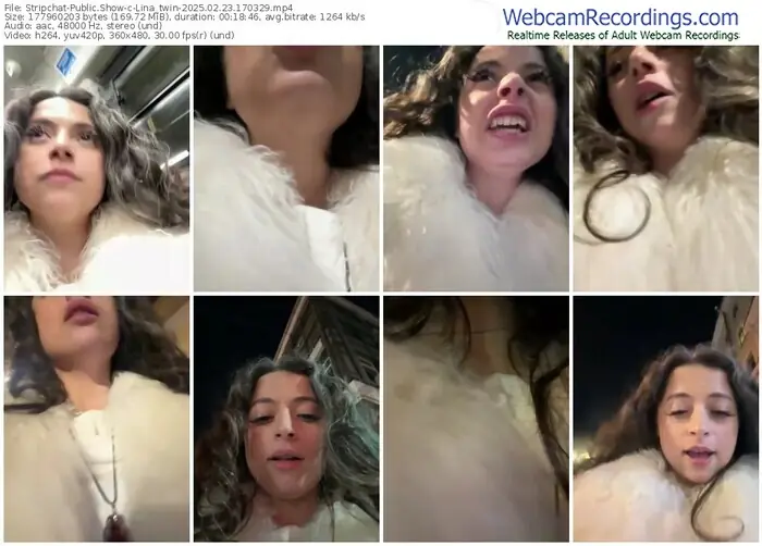 2025/02/23/stripchat-lina_twin-17-03-29