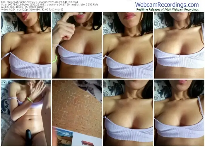 2025/02/23/stripchat-luisa968-14-11-18
