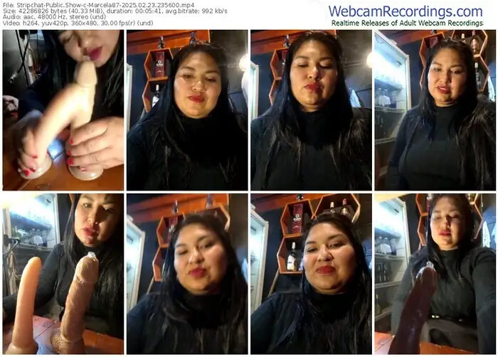 2025/02/23/stripchat-marcela87-23-56-00