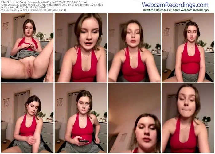 2025/02/23/stripchat-maribelriver-19-40-00