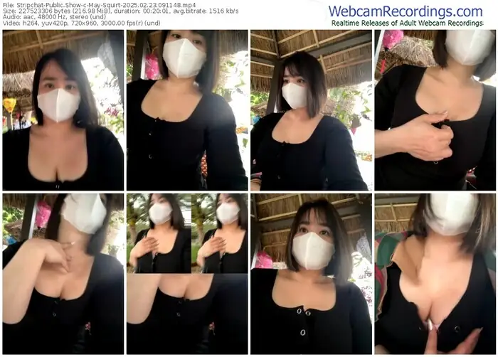 2025/02/23/stripchat-may-squirt-09-11-48