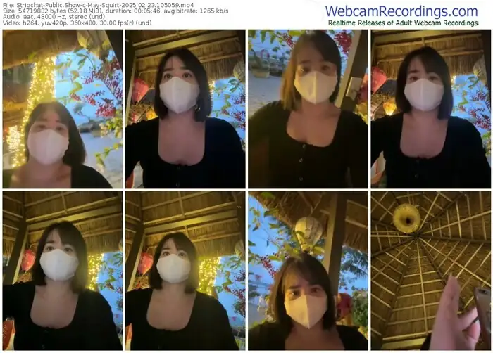 2025/02/23/stripchat-may-squirt-10-50-59