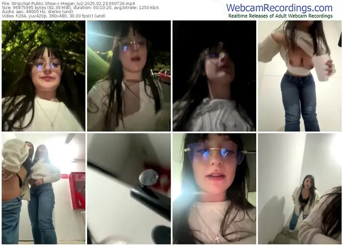 2025/02/23/stripchat-megan_lu2-06-07-26