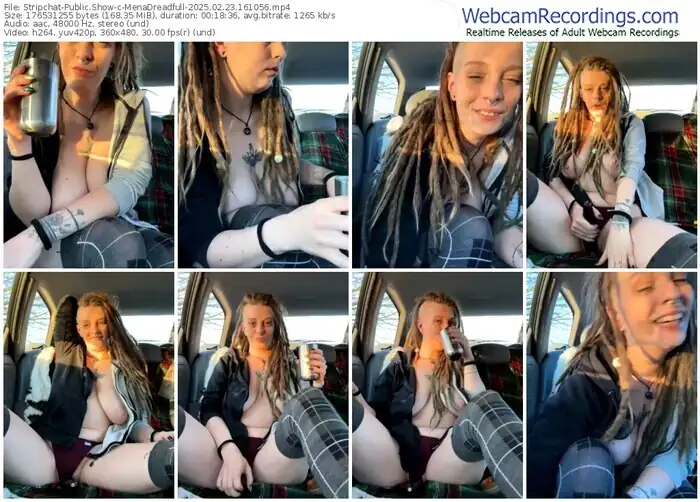 2025/02/23/stripchat-menadreadfull-16-10-56