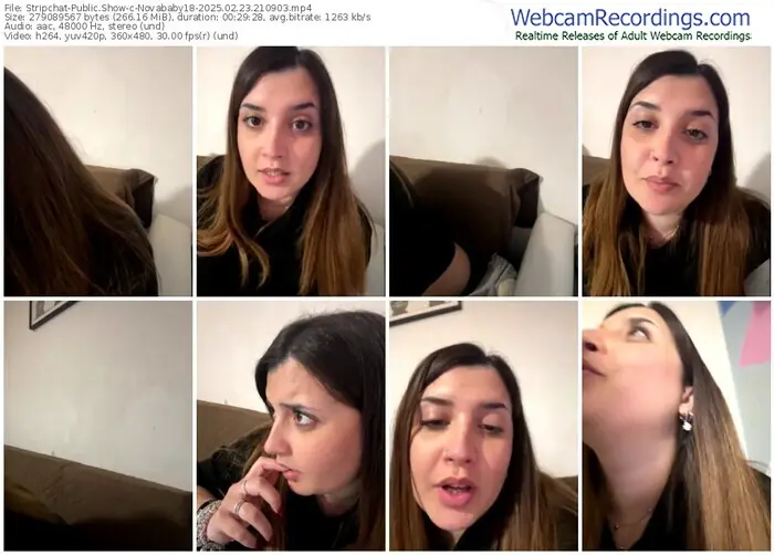 2025/02/23/stripchat-novababy18-21-09-03