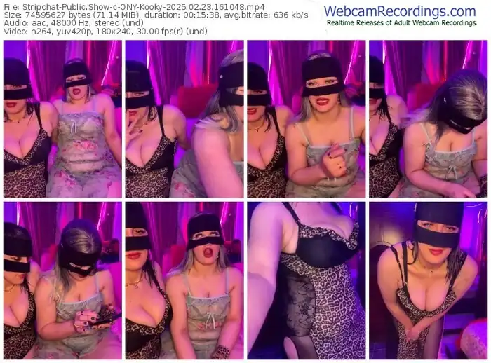 2025/02/23/stripchat-ony-kooky-16-10-48