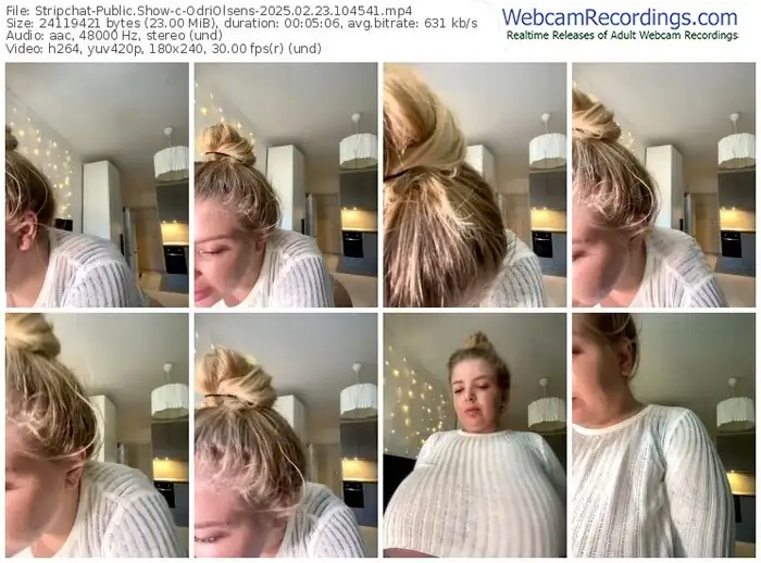 2025/02/23/stripchat-odriolsens-10-45-41
