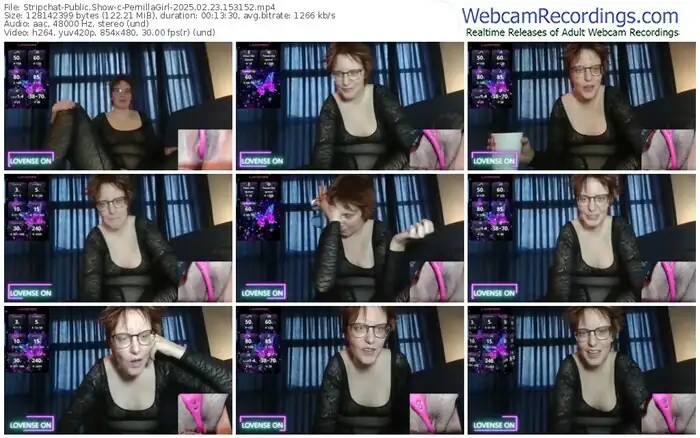 2025/02/23/stripchat-pernillagirl-15-31-52