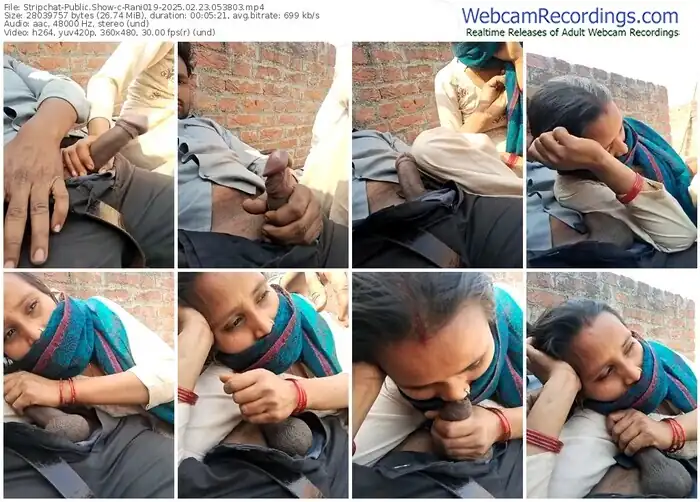 2025/02/23/stripchat-rani019-05-38-03