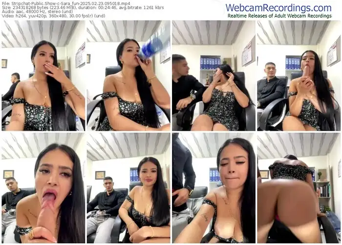 2025/02/23/stripchat-sara_fun-09-50-18