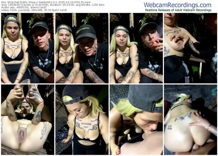 2025/02/23/stripchat-seebohm1111-05-51-35