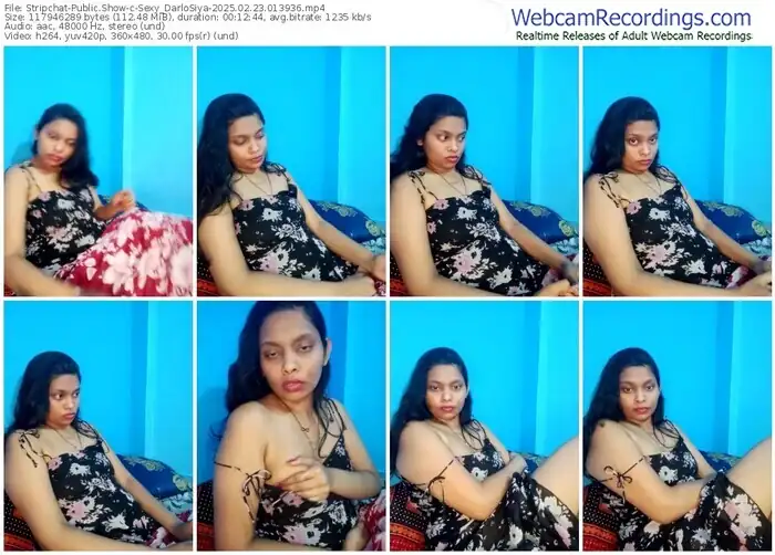 2025/02/23/stripchat-sexy_darlosiya-01-39-36