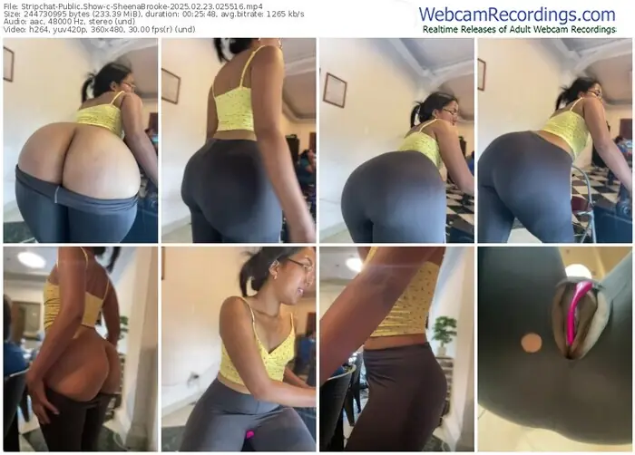 2025/02/23/stripchat-sheenabrooke-02-55-16