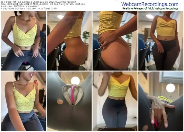 2025/02/23/stripchat-sheenabrooke-03-07-13