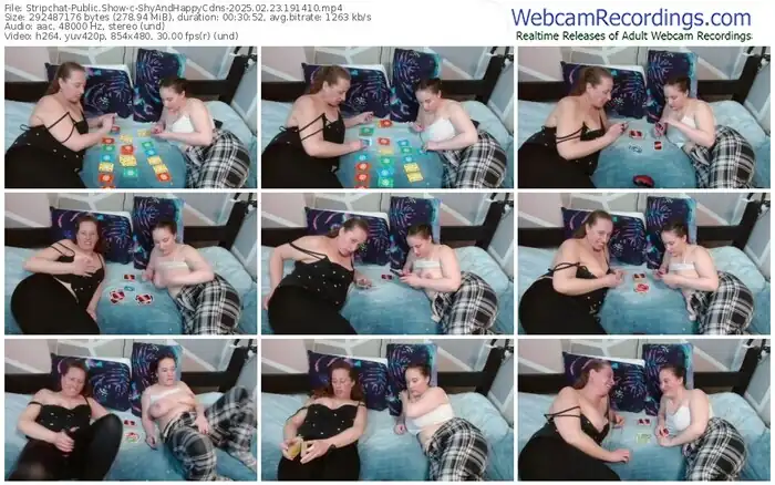 2025/02/23/stripchat-shyandhappycdns-19-14-10