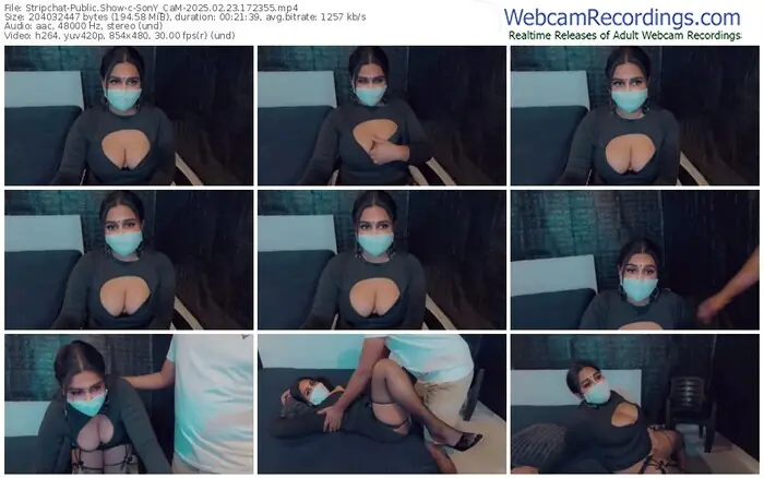 2025/02/23/stripchat-sony_cam-17-23-55