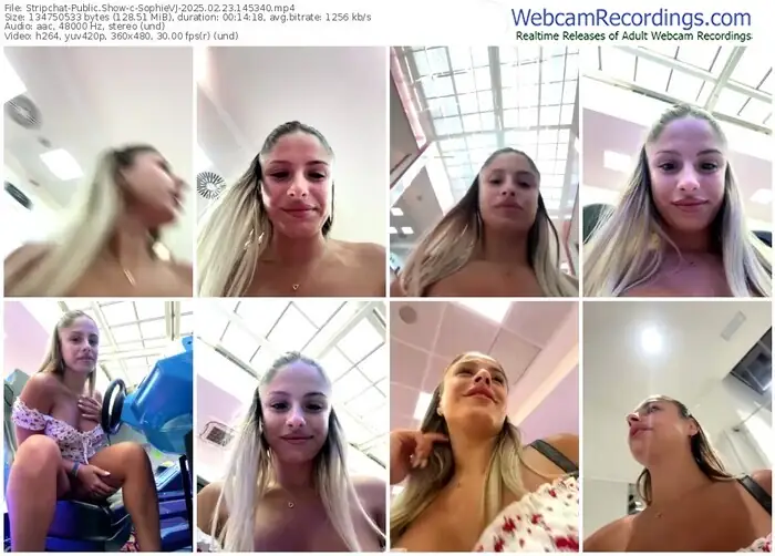 2025/02/23/stripchat-sophievj-14-53-40