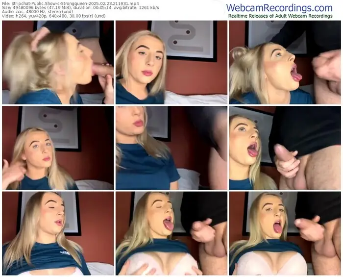 2025/02/23/stripchat-strongqueen-21-19-31
