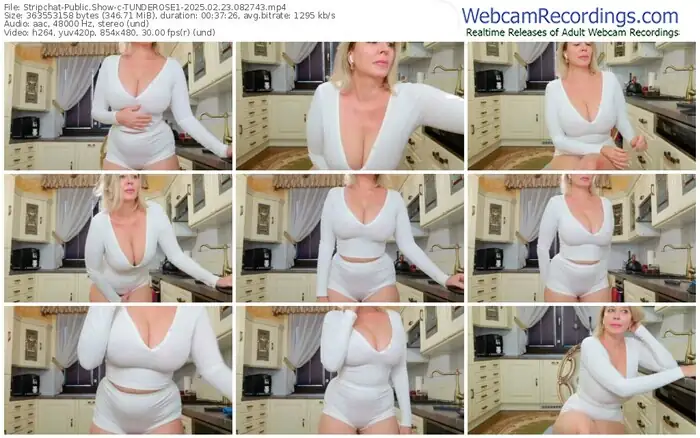 2025/02/23/stripchat-tunderose1-08-27-43