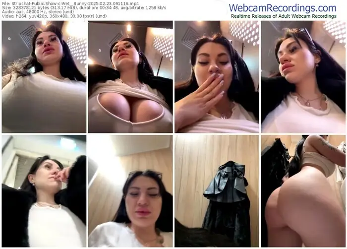 2025/02/23/stripchat-wet__bunny-09-11-16