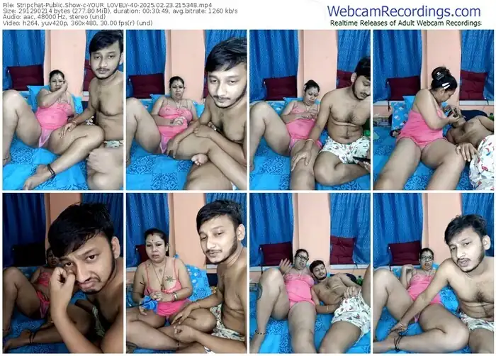 2025/02/23/stripchat-your_lovely-40-21-53-48