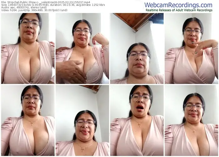 2025/02/23/stripchat-__valentina18-15-52-37