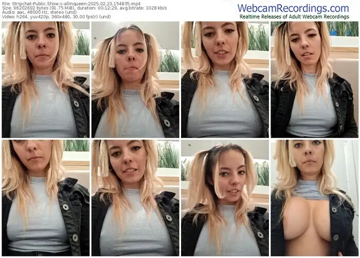 2025/02/23/stripchat-allinqueen-15-48-35