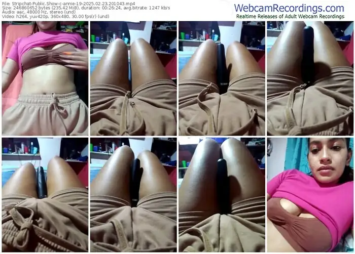 2025/02/23/stripchat-annie-19-20-10-43