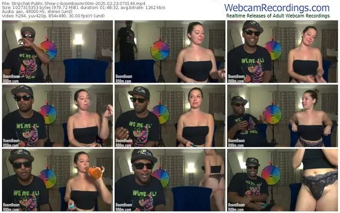 2025/02/23/stripchat-boomboomr00m-07-01-46