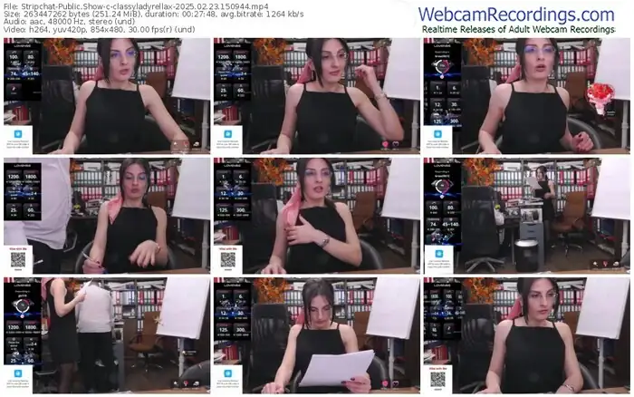 2025/02/23/stripchat-classyladyrellax-15-09-44