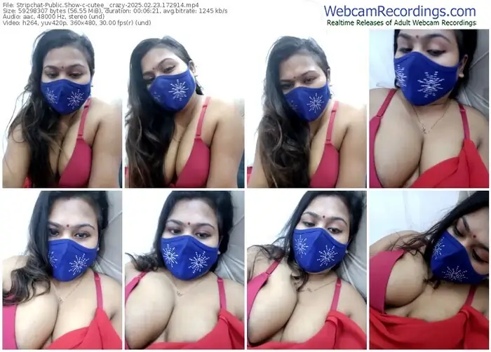 2025/02/23/stripchat-cutee__crazy-17-29-14