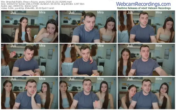 2025/02/23/stripchat-fcjuicy_pussy-15-28-40