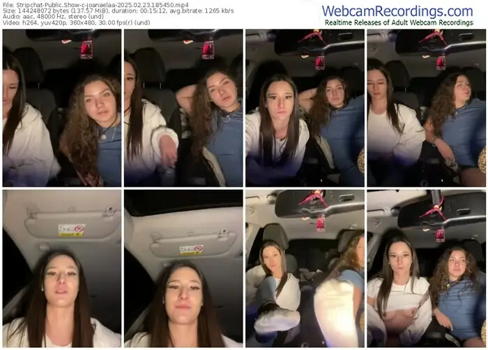 2025/02/23/stripchat-joanaelaa-18-54-50