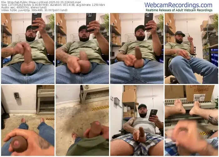 2025/02/23/stripchat-jr91esl-22-40-43