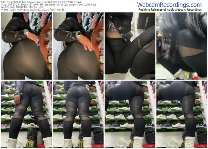 2025/02/23/stripchat-kim_monti-02-38-00