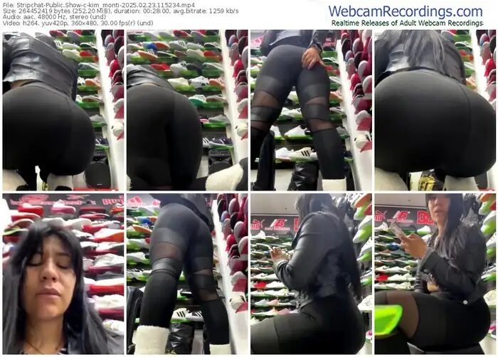 2025/02/23/stripchat-kim_monti-11-52-34