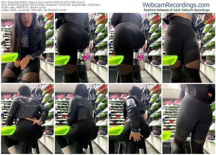 2025/02/23/stripchat-kim_monti-12-28-13